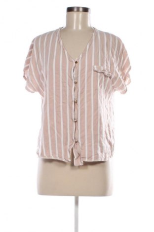 Damska koszula Unbranded, Rozmiar L, Kolor Kolorowy, Cena 23,99 zł