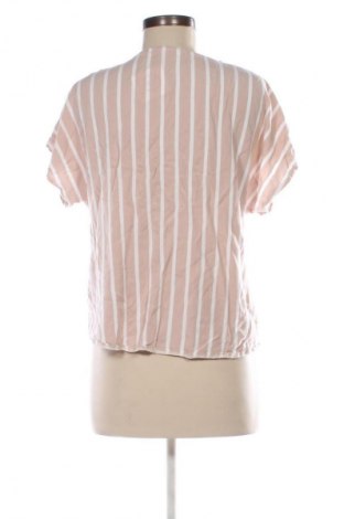 Damska koszula Unbranded, Rozmiar L, Kolor Kolorowy, Cena 23,99 zł