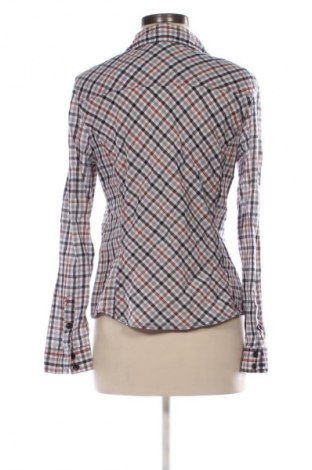 Damenbluse Unbranded, Größe M, Farbe Mehrfarbig, Preis 3,99 €