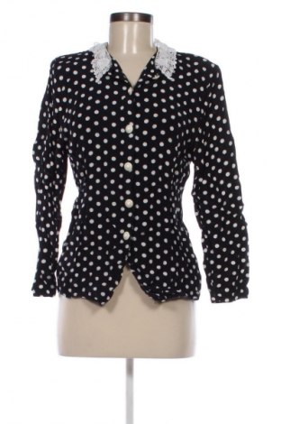 Damenbluse Unbranded, Größe M, Farbe Mehrfarbig, Preis 3,99 €