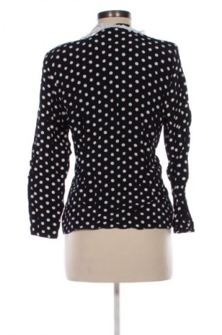 Damenbluse Unbranded, Größe M, Farbe Mehrfarbig, Preis 3,99 €