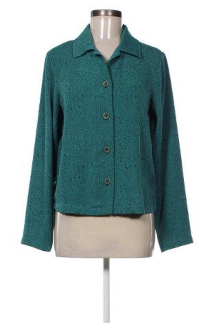 Damenbluse Unbranded, Größe M, Farbe Mehrfarbig, Preis 3,99 €