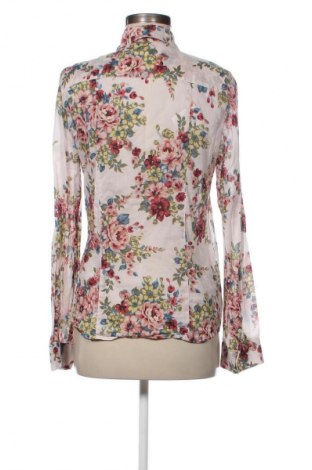 Damska koszula Unbranded, Rozmiar S, Kolor Kolorowy, Cena 23,99 zł