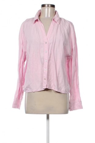 Damenbluse Unbranded, Größe XL, Farbe Rosa, Preis 4,99 €