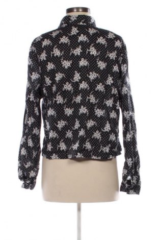 Дамска риза Unbranded, Размер XXL, Цвят Черен, Цена 5,62 €