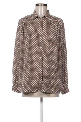 Damenbluse Unbranded, Größe XL, Farbe Mehrfarbig, Preis 4,99 €