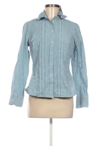 Cămașă de femei Unbranded, Mărime M, Culoare Multicolor, Preț 15,99 Lei