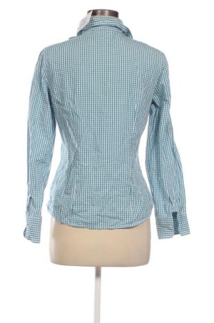 Cămașă de femei Unbranded, Mărime M, Culoare Multicolor, Preț 15,99 Lei