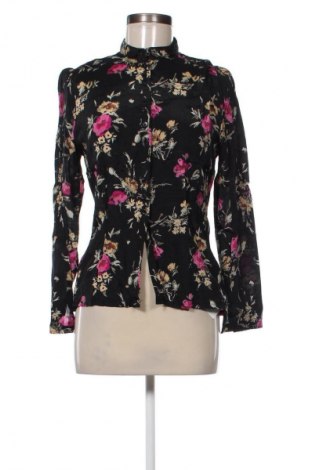 Damenbluse Unbranded, Größe M, Farbe Mehrfarbig, Preis 3,99 €