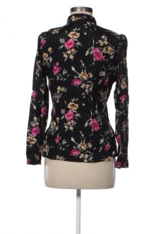 Damenbluse Unbranded, Größe M, Farbe Mehrfarbig, Preis 3,99 €