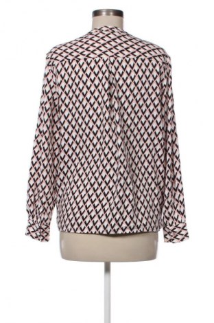 Damenbluse Unbranded, Größe S, Farbe Mehrfarbig, Preis 1,99 €