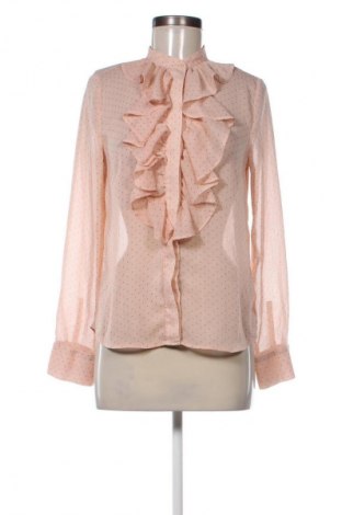 Damenbluse Unbranded, Größe M, Farbe Mehrfarbig, Preis 15,80 €