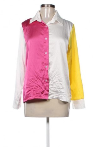 Cămașă de femei Unbranded, Mărime M, Culoare Multicolor, Preț 41,28 Lei