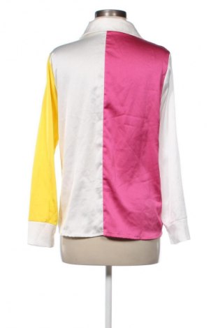 Cămașă de femei Unbranded, Mărime M, Culoare Multicolor, Preț 41,28 Lei