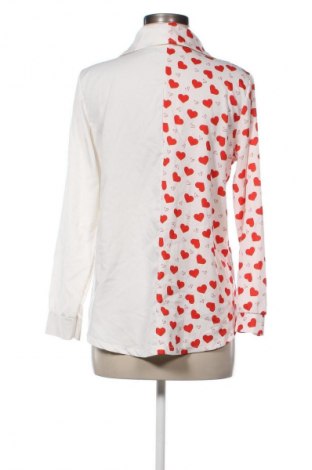 Cămașă de femei Unbranded, Mărime L, Culoare Multicolor, Preț 40,21 Lei