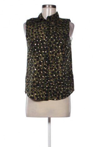 Damenbluse Unbranded, Größe S, Farbe Mehrfarbig, Preis 9,99 €