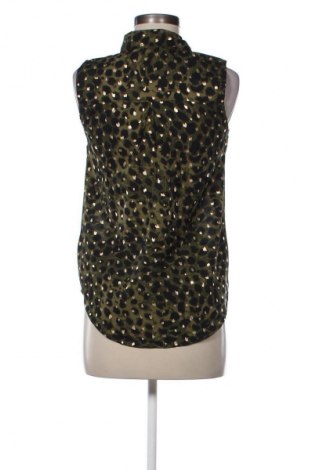 Damenbluse Unbranded, Größe S, Farbe Mehrfarbig, Preis 9,99 €