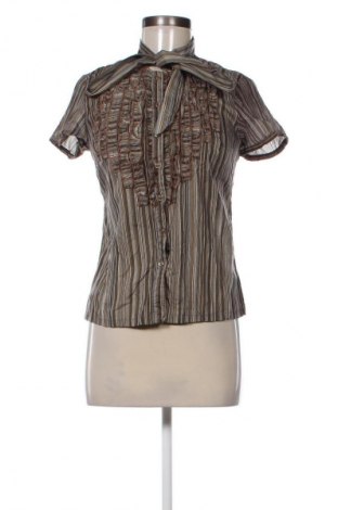 Damenbluse Unbranded, Größe M, Farbe Mehrfarbig, Preis 11,99 €