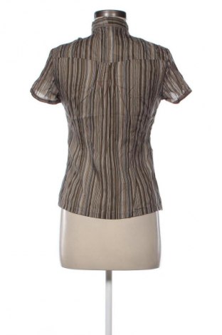 Damenbluse Unbranded, Größe M, Farbe Mehrfarbig, Preis 11,99 €