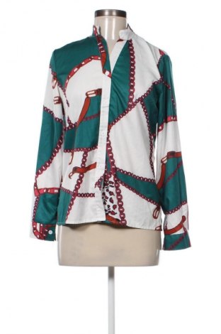 Damenbluse Unbranded, Größe M, Farbe Mehrfarbig, Preis 3,99 €