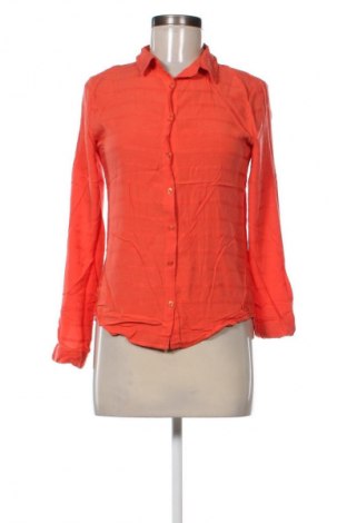 Dámská košile  Unbranded, Velikost M, Barva Vícebarevné, Cena  59,00 Kč