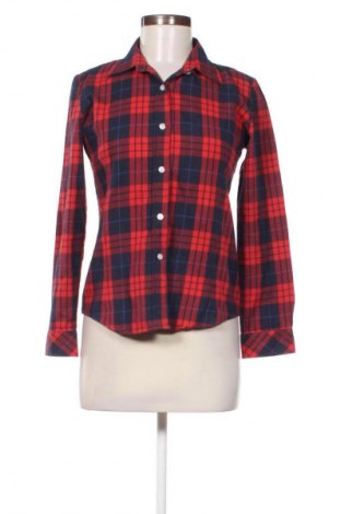 Damska koszula Unbranded, Rozmiar L, Kolor Kolorowy, Cena 14,99 zł