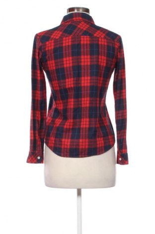 Damska koszula Unbranded, Rozmiar L, Kolor Kolorowy, Cena 14,99 zł