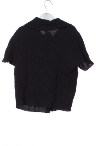 Damska koszula Unbranded, Rozmiar XS, Kolor Czarny, Cena 25,99 zł