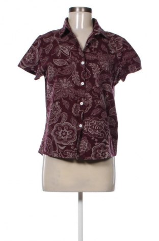 Damenbluse Unbranded, Größe M, Farbe Mehrfarbig, Preis 11,99 €