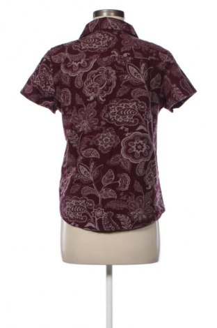 Damenbluse Unbranded, Größe M, Farbe Mehrfarbig, Preis 11,99 €