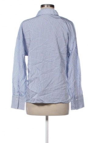 Damenbluse Unbranded, Größe XL, Farbe Mehrfarbig, Preis 3,99 €