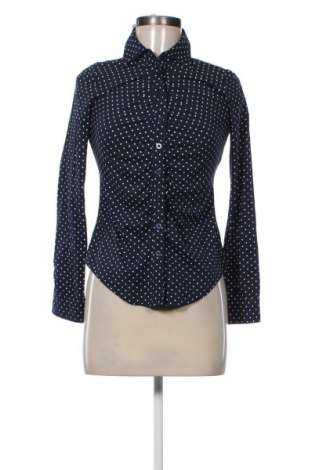 Damenbluse Unbranded, Größe S, Farbe Mehrfarbig, Preis 3,99 €