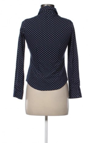 Damenbluse Unbranded, Größe S, Farbe Mehrfarbig, Preis 3,99 €