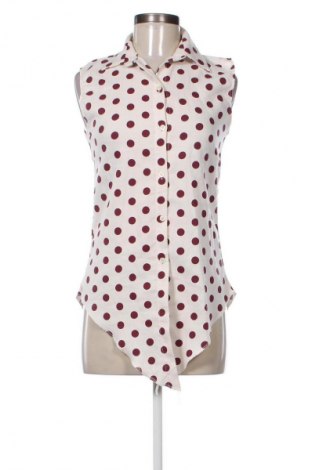 Damenbluse Unbranded, Größe M, Farbe Mehrfarbig, Preis 11,99 €