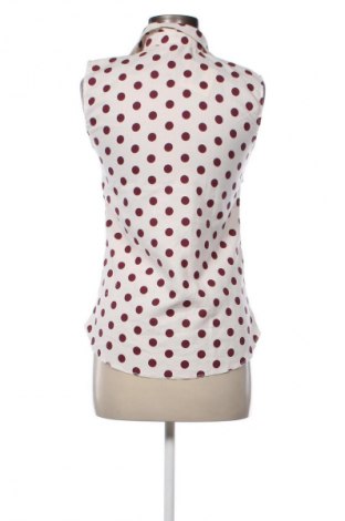 Damenbluse Unbranded, Größe M, Farbe Mehrfarbig, Preis 11,99 €