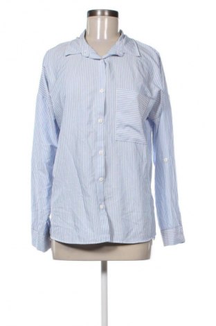 Damenbluse Unbranded, Größe L, Farbe Mehrfarbig, Preis 3,99 €