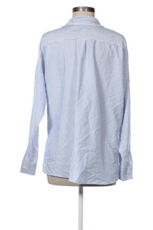 Damenbluse Unbranded, Größe L, Farbe Mehrfarbig, Preis 3,99 €