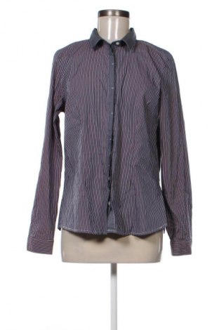 Damenbluse Unbranded, Größe M, Farbe Mehrfarbig, Preis 3,99 €