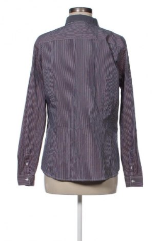 Damenbluse Unbranded, Größe M, Farbe Mehrfarbig, Preis 3,99 €