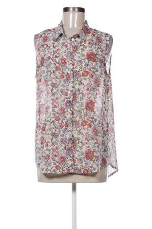 Damenbluse Unbranded, Größe L, Farbe Mehrfarbig, Preis 10,99 €