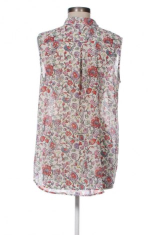 Damenbluse Unbranded, Größe L, Farbe Mehrfarbig, Preis 10,99 €