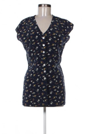 Damenbluse Unbranded, Größe M, Farbe Mehrfarbig, Preis 8,51 €