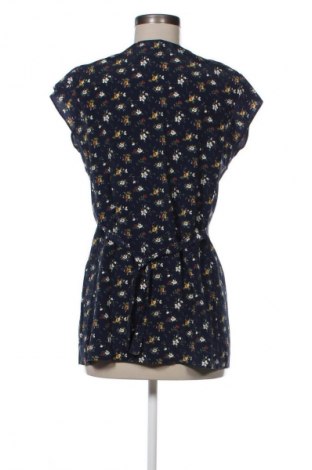 Damenbluse Unbranded, Größe M, Farbe Mehrfarbig, Preis 8,51 €