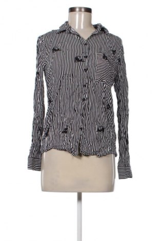 Damenbluse Unbranded, Größe M, Farbe Mehrfarbig, Preis 16,56 €