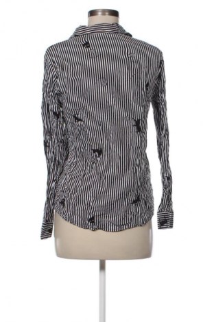 Damenbluse Unbranded, Größe M, Farbe Mehrfarbig, Preis 16,56 €