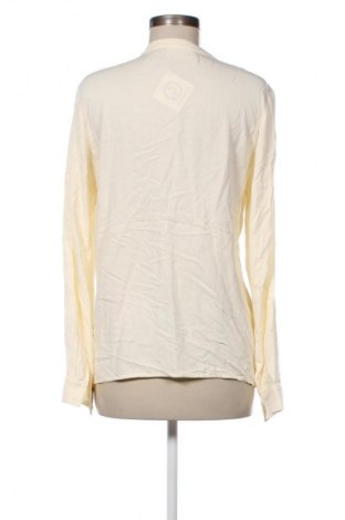 Дамска риза Unbranded, Размер L, Цвят Екрю, Цена 2,55 €