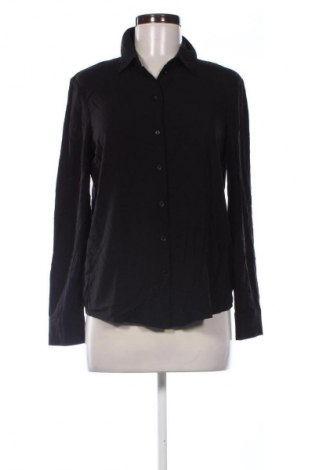 Damska koszula Unbranded, Rozmiar S, Kolor Czarny, Cena 8,99 zł