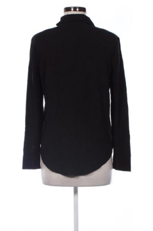 Damska koszula Unbranded, Rozmiar S, Kolor Czarny, Cena 8,99 zł