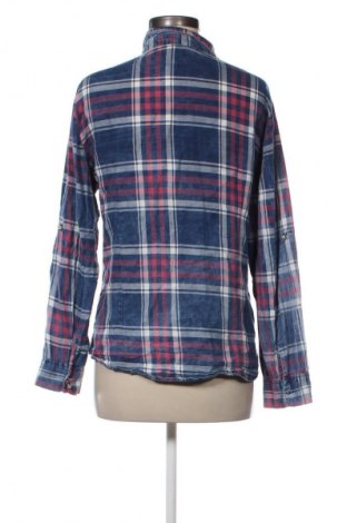 Damenbluse Unbranded, Größe XXL, Farbe Mehrfarbig, Preis 11,99 €