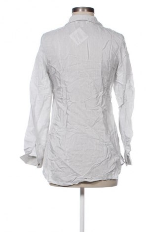 Damenbluse Unbranded, Größe S, Farbe Mehrfarbig, Preis 15,12 €